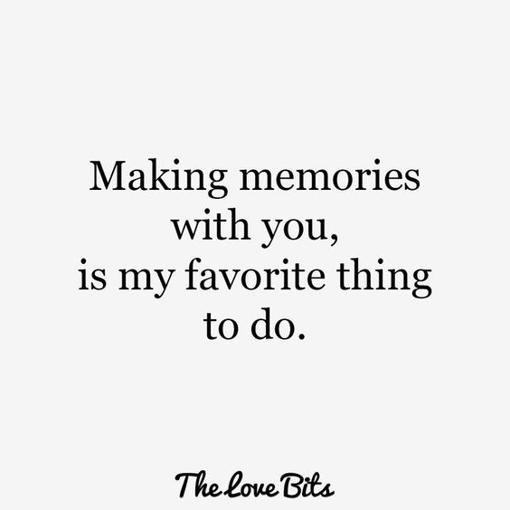 25 Love Quotes For Wedding – Perfects Home